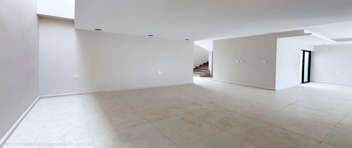 Foto de casa en venta en  , lomas de la rioja, alvarado, veracruz de ignacio de la llave, 0 No. 04