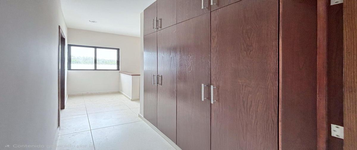 Foto de casa en venta en  , lomas de la rioja, alvarado, veracruz de ignacio de la llave, 0 No. 05