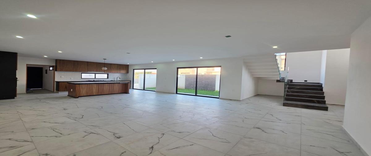 Foto de casa en venta en  , lomas de la rioja, alvarado, veracruz de ignacio de la llave, 30618785 No. 04