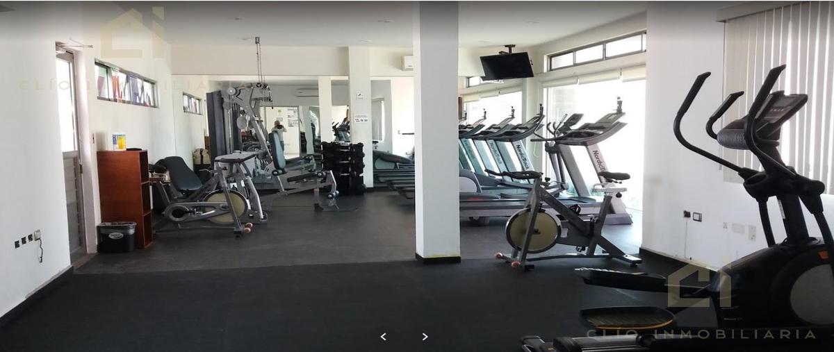 Foto de terreno habitacional en venta en  , lomas de la rioja, alvarado, veracruz de ignacio de la llave, 0 No. 03