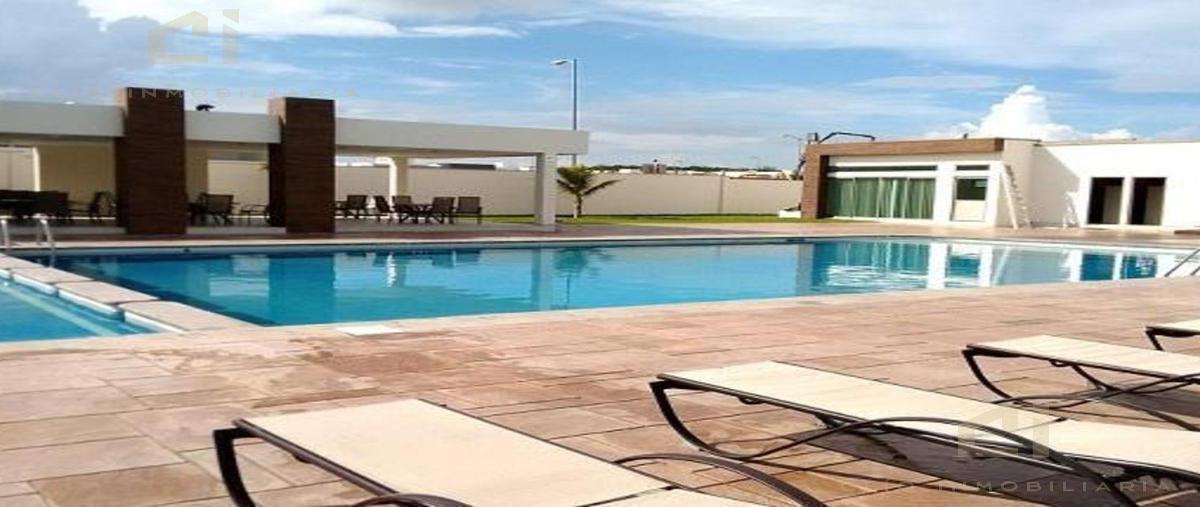 Foto de terreno habitacional en venta en  , lomas de la rioja, alvarado, veracruz de ignacio de la llave, 0 No. 05