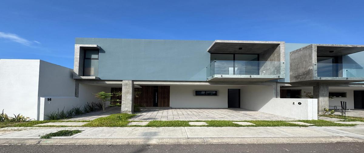 Foto de casa en , lomas de la rioja, alvarado, veracruz de ignacio de la llave, 0 foto 01 Foto de casa en venta en , lomas de la rioja, alvarado, veracruz de ignacio de la llave, 0 No. 01