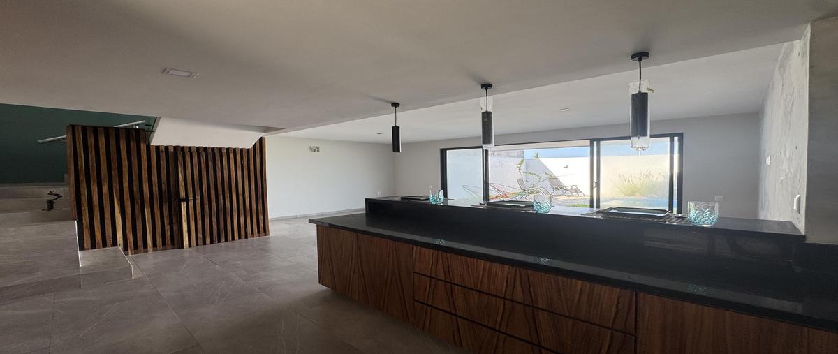 Foto de casa en , lomas de la rioja, alvarado, veracruz de ignacio de la llave, 0 foto 04 Foto de casa en venta en , lomas de la rioja, alvarado, veracruz de ignacio de la llave, 0 No. 04
