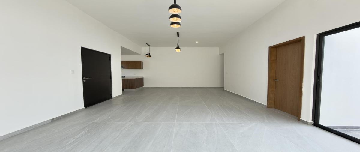 Foto de casa en venta en  , lomas de la rioja, alvarado, veracruz de ignacio de la llave, 30644575 No. 03