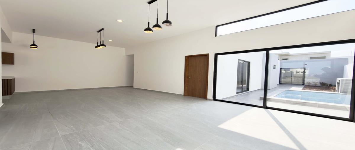 Foto de casa en venta en  , lomas de la rioja, alvarado, veracruz de ignacio de la llave, 30644575 No. 04