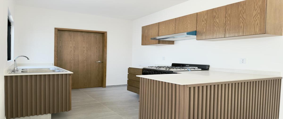 Foto de casa en venta en  , lomas de la rioja, alvarado, veracruz de ignacio de la llave, 30644575 No. 05
