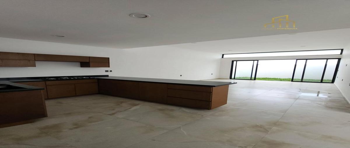 Foto de casa en venta en  , lomas de la rioja, alvarado, veracruz de ignacio de la llave, 0 No. 03