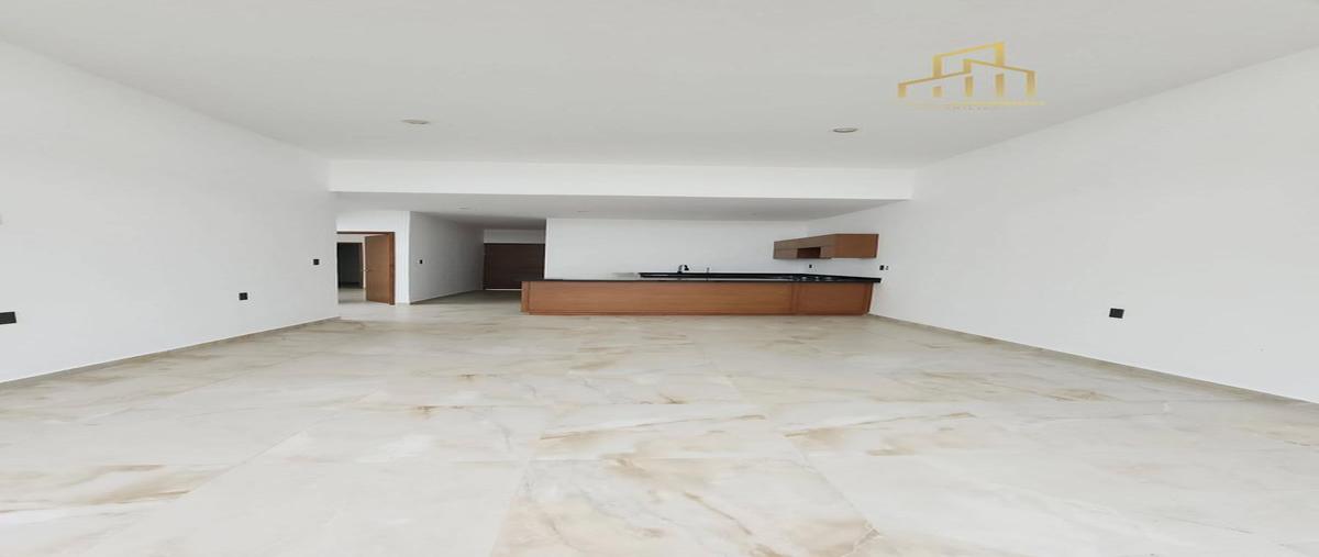 Foto de casa en venta en  , lomas de la rioja, alvarado, veracruz de ignacio de la llave, 0 No. 04