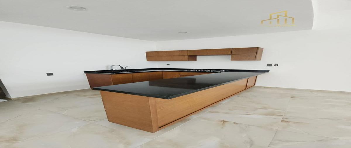 Foto de casa en venta en  , lomas de la rioja, alvarado, veracruz de ignacio de la llave, 0 No. 05