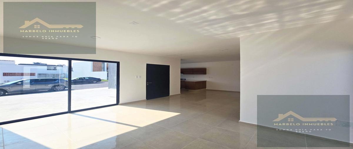 Foto de casa en venta en  , lomas de la rioja, alvarado, veracruz de ignacio de la llave, 30647599 No. 03
