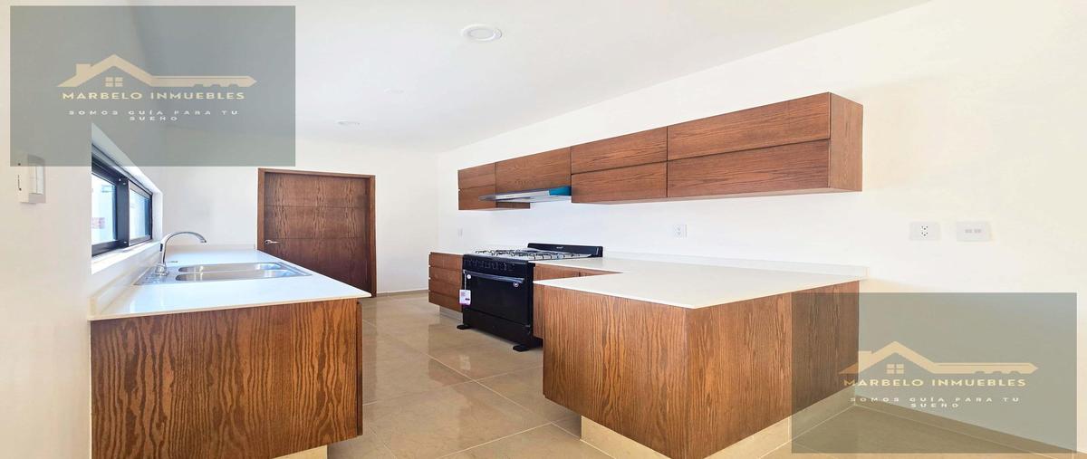 Foto de casa en venta en  , lomas de la rioja, alvarado, veracruz de ignacio de la llave, 30647599 No. 05