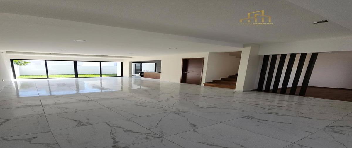 Foto de casa en venta en  , lomas de la rioja, alvarado, veracruz de ignacio de la llave, 30658111 No. 03