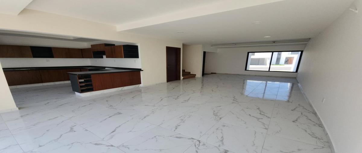 Foto de casa en venta en  , lomas de la rioja, alvarado, veracruz de ignacio de la llave, 30658111 No. 04