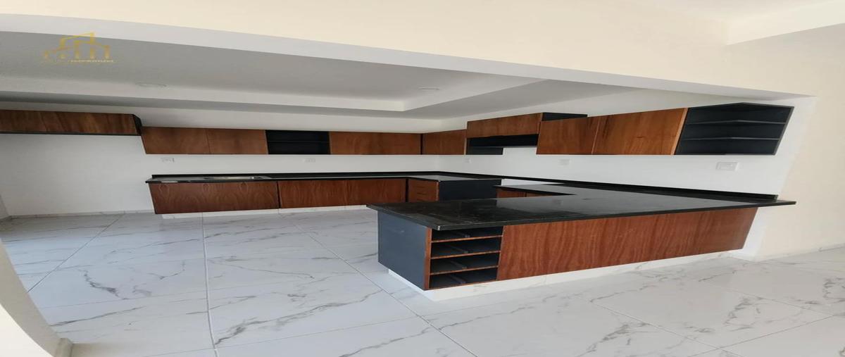 Foto de casa en venta en  , lomas de la rioja, alvarado, veracruz de ignacio de la llave, 30658111 No. 05
