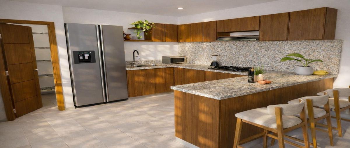Foto de casa en venta en  , lomas de la rioja, alvarado, veracruz de ignacio de la llave, 0 No. 03