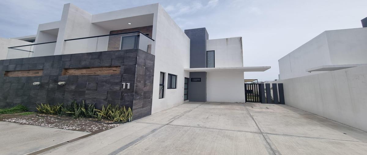 Foto de casa en , lomas de la rioja, alvarado, veracruz de ignacio de la llave, 0 foto 02 Foto de casa en renta en , lomas de la rioja, alvarado, veracruz de ignacio de la llave, 0 No. 02