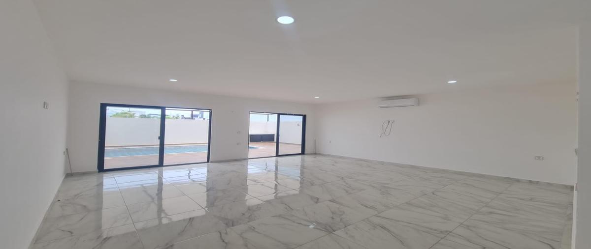 Foto de casa en , lomas de la rioja, alvarado, veracruz de ignacio de la llave, 0 foto 03 Foto de casa en renta en , lomas de la rioja, alvarado, veracruz de ignacio de la llave, 0 No. 03