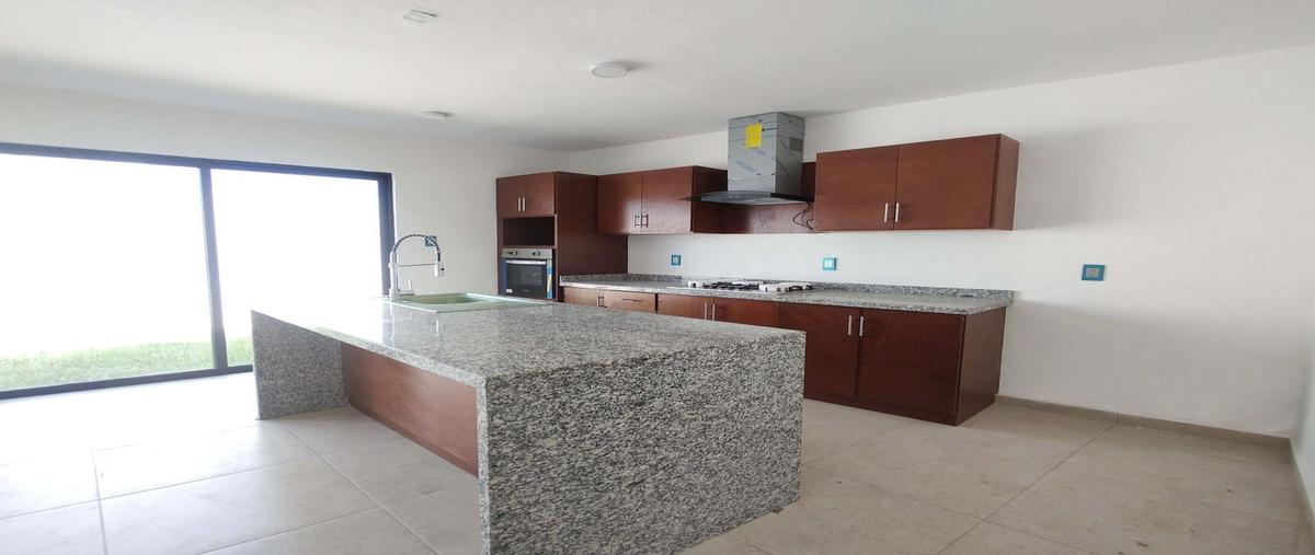 Foto de casa en venta en  , lomas de la rioja, alvarado, veracruz de ignacio de la llave, 0 No. 04