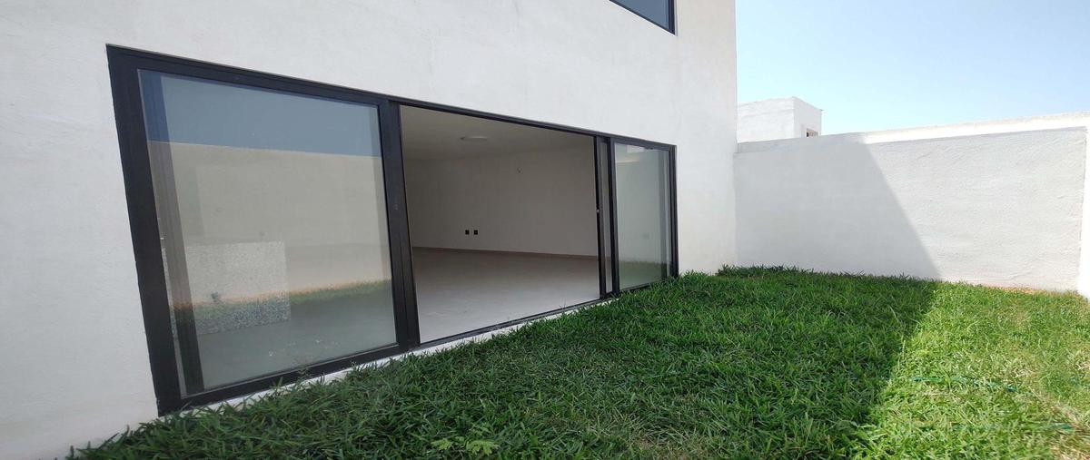 Foto de casa en venta en  , lomas de la rioja, alvarado, veracruz de ignacio de la llave, 0 No. 05