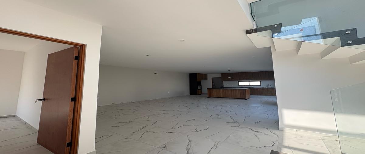 Foto de casa en venta en  , lomas de la rioja, alvarado, veracruz de ignacio de la llave, 0 No. 03