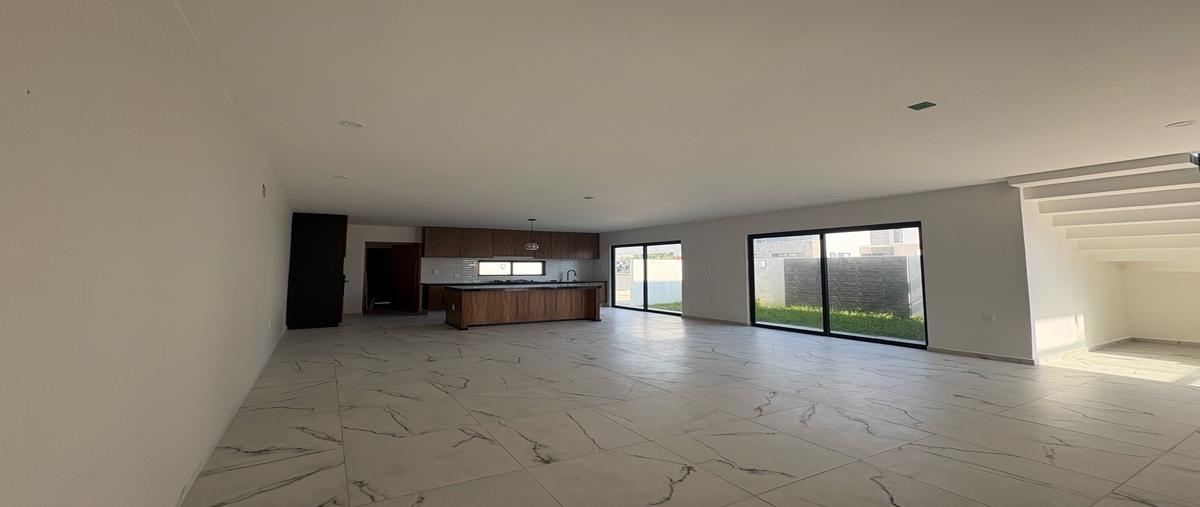 Foto de casa en venta en  , lomas de la rioja, alvarado, veracruz de ignacio de la llave, 0 No. 04