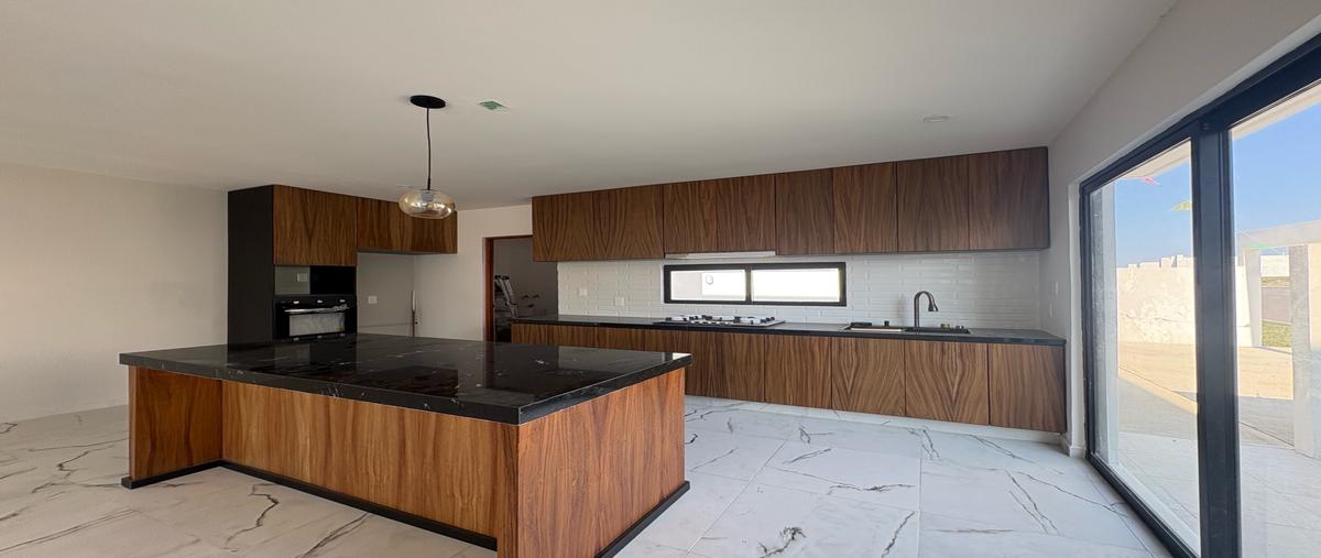 Foto de casa en venta en  , lomas de la rioja, alvarado, veracruz de ignacio de la llave, 0 No. 05