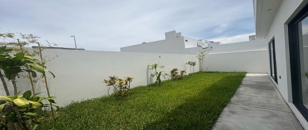 Foto de casa en venta en  , lomas de la rioja, alvarado, veracruz de ignacio de la llave, 0 No. 05