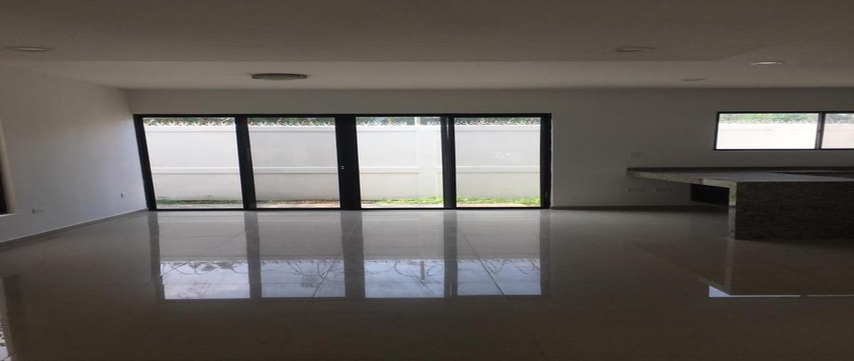 Foto de casa en venta en  , lomas de la rioja, alvarado, veracruz de ignacio de la llave, 0 No. 03