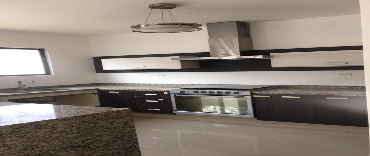 Foto de casa en venta en  , lomas de la rioja, alvarado, veracruz de ignacio de la llave, 0 No. 04