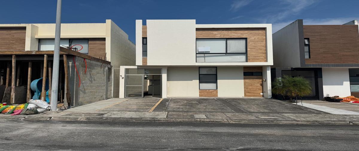 Foto de casa en , lomas de la rioja, alvarado, veracruz de ignacio de la llave, 0 foto 01 Foto de casa en venta en , lomas de la rioja, alvarado, veracruz de ignacio de la llave, 0 No. 01