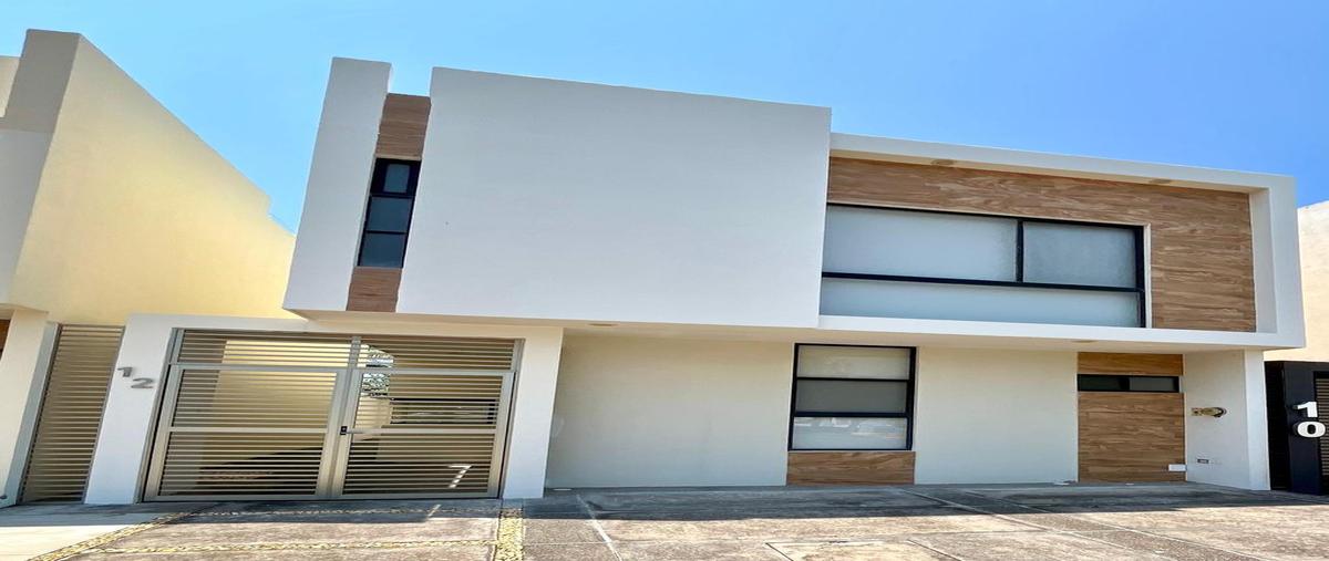 Foto de casa en , lomas de la rioja, alvarado, veracruz de ignacio de la llave, 0 foto 02 Foto de casa en venta en , lomas de la rioja, alvarado, veracruz de ignacio de la llave, 0 No. 02