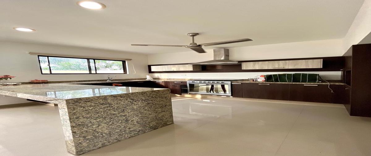 Foto de casa en , lomas de la rioja, alvarado, veracruz de ignacio de la llave, 0 foto 04 Foto de casa en venta en , lomas de la rioja, alvarado, veracruz de ignacio de la llave, 0 No. 04