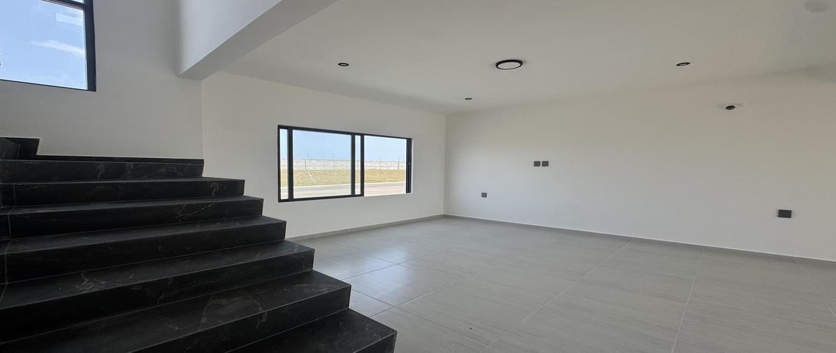 Foto de casa en , lomas de la rioja, alvarado, veracruz de ignacio de la llave, 30714945 foto 03 Foto de casa en venta en , lomas de la rioja, alvarado, veracruz de ignacio de la llave, 30714945 No. 03