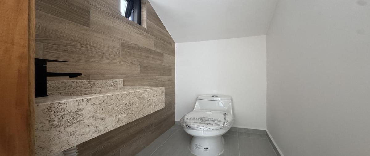 Foto de casa en , lomas de la rioja, alvarado, veracruz de ignacio de la llave, 30714945 foto 04 Foto de casa en venta en , lomas de la rioja, alvarado, veracruz de ignacio de la llave, 30714945 No. 04