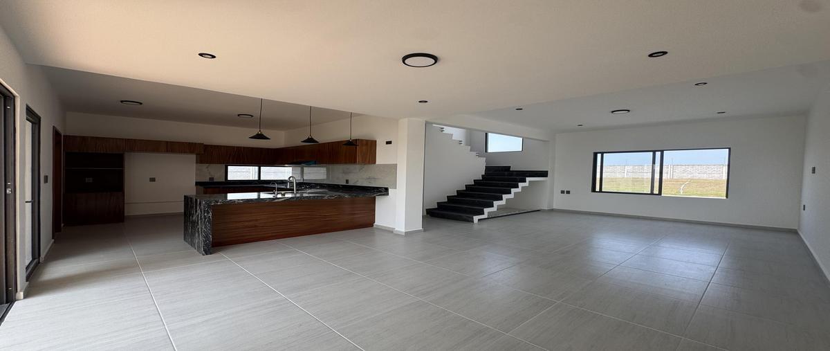 Foto de casa en , lomas de la rioja, alvarado, veracruz de ignacio de la llave, 30714945 foto 05 Foto de casa en venta en , lomas de la rioja, alvarado, veracruz de ignacio de la llave, 30714945 No. 05