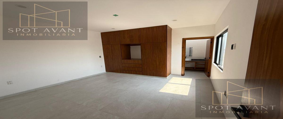 Foto de casa en venta en  , lomas de la rioja, alvarado, veracruz de ignacio de la llave, 30715044 No. 03