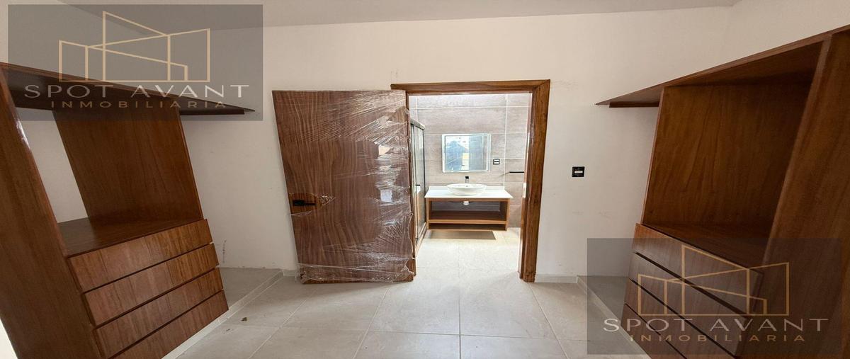 Foto de casa en venta en  , lomas de la rioja, alvarado, veracruz de ignacio de la llave, 30715044 No. 05