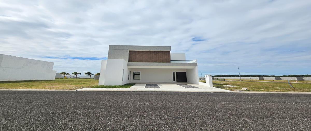 Foto de casa en , lomas de la rioja, alvarado, veracruz de ignacio de la llave, 0 foto 03 Foto de casa en venta en , lomas de la rioja, alvarado, veracruz de ignacio de la llave, 0 No. 03