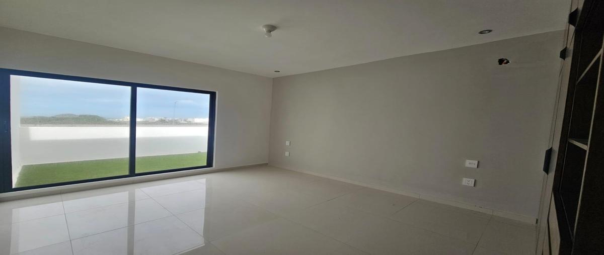 Foto de casa en , lomas de la rioja, alvarado, veracruz de ignacio de la llave, 0 foto 05 Foto de casa en venta en , lomas de la rioja, alvarado, veracruz de ignacio de la llave, 0 No. 05
