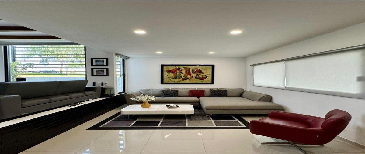 Foto de casa en venta en  , lomas de la rioja, alvarado, veracruz de ignacio de la llave, 0 No. 03