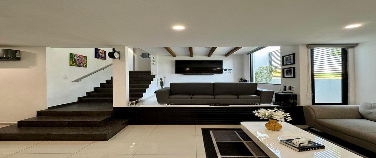 Foto de casa en venta en  , lomas de la rioja, alvarado, veracruz de ignacio de la llave, 0 No. 04