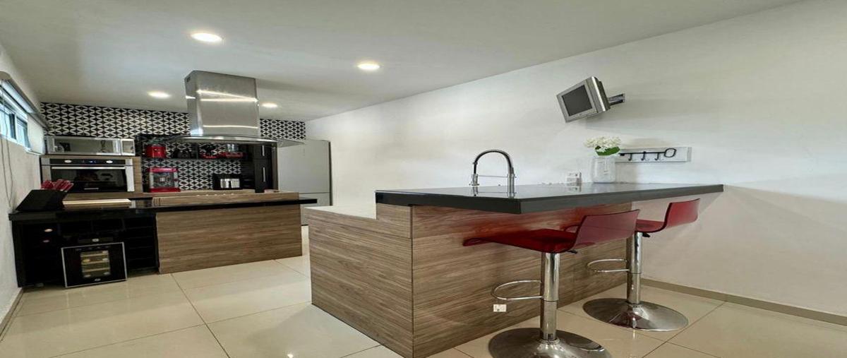 Foto de casa en venta en  , lomas de la rioja, alvarado, veracruz de ignacio de la llave, 0 No. 05