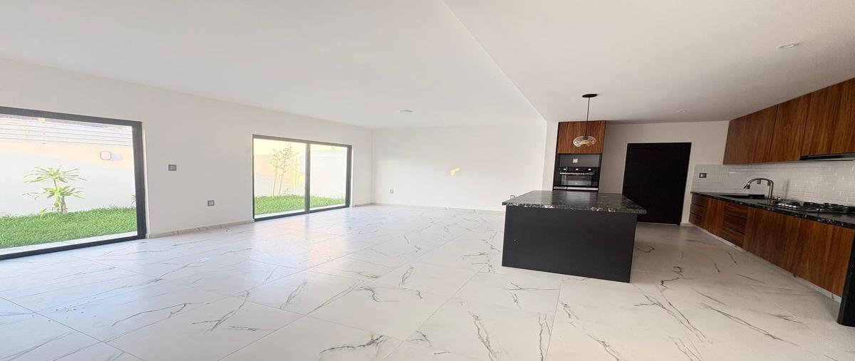 Foto de casa en venta en  , lomas de la rioja, alvarado, veracruz de ignacio de la llave, 0 No. 03