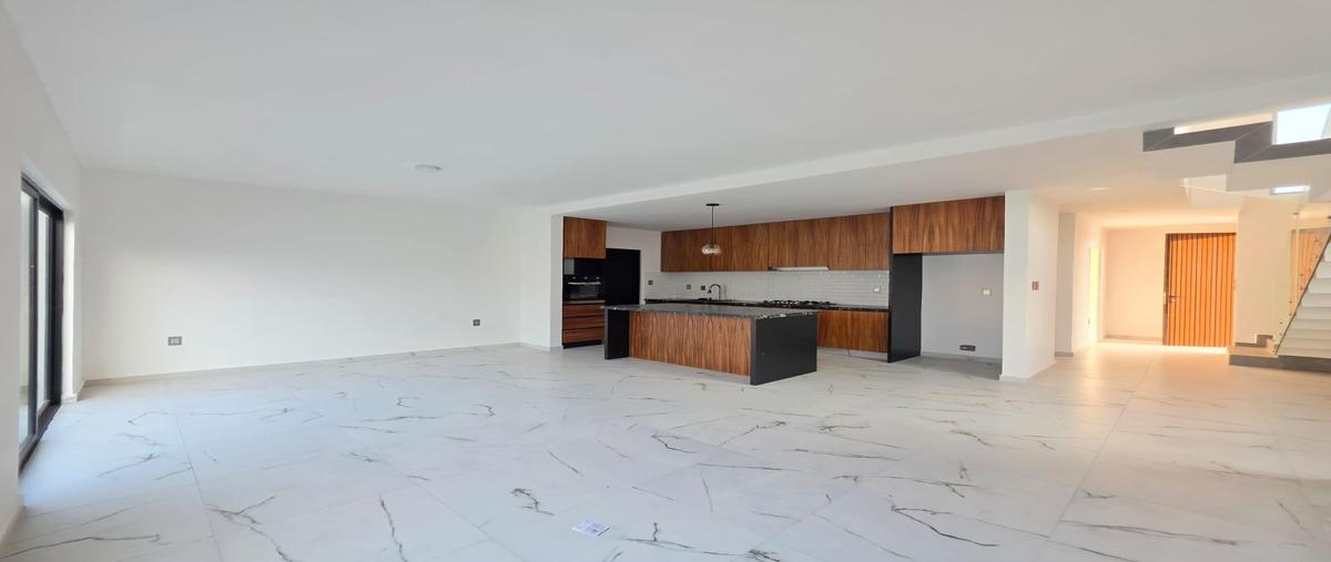 Foto de casa en venta en  , lomas de la rioja, alvarado, veracruz de ignacio de la llave, 0 No. 05