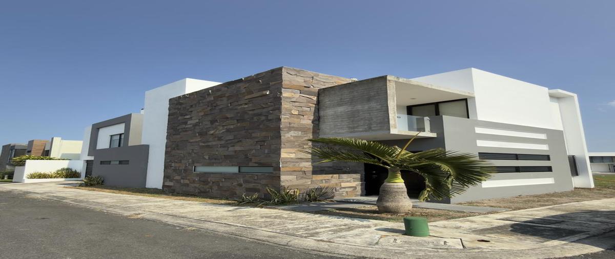 Foto de casa en , lomas de la rioja, alvarado, veracruz de ignacio de la llave, 0 foto 01 Foto de casa en venta en , lomas de la rioja, alvarado, veracruz de ignacio de la llave, 0 No. 01