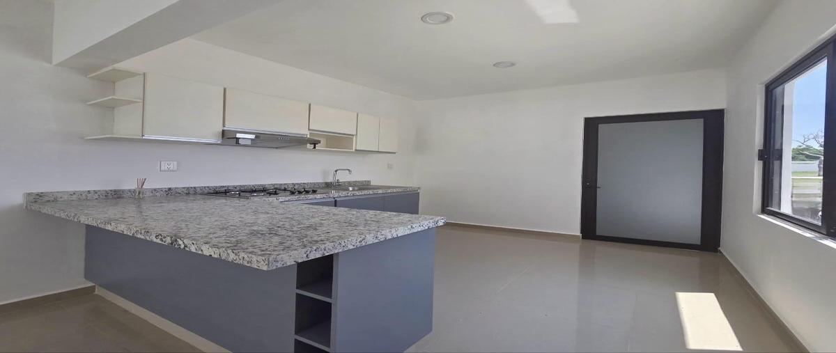 Foto de casa en venta en  , lomas de la rioja, alvarado, veracruz de ignacio de la llave, 0 No. 03