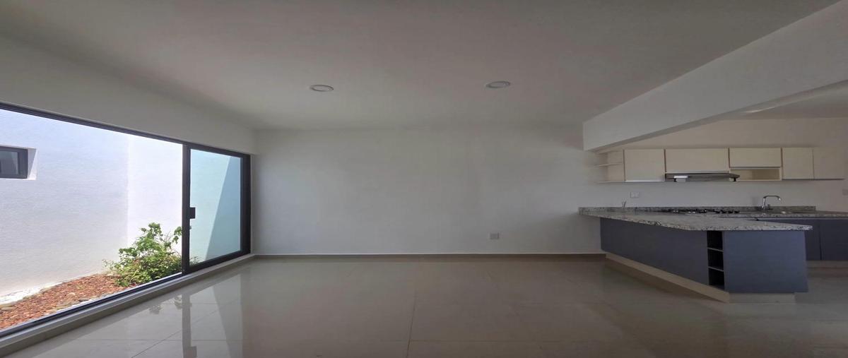 Foto de casa en venta en  , lomas de la rioja, alvarado, veracruz de ignacio de la llave, 0 No. 04
