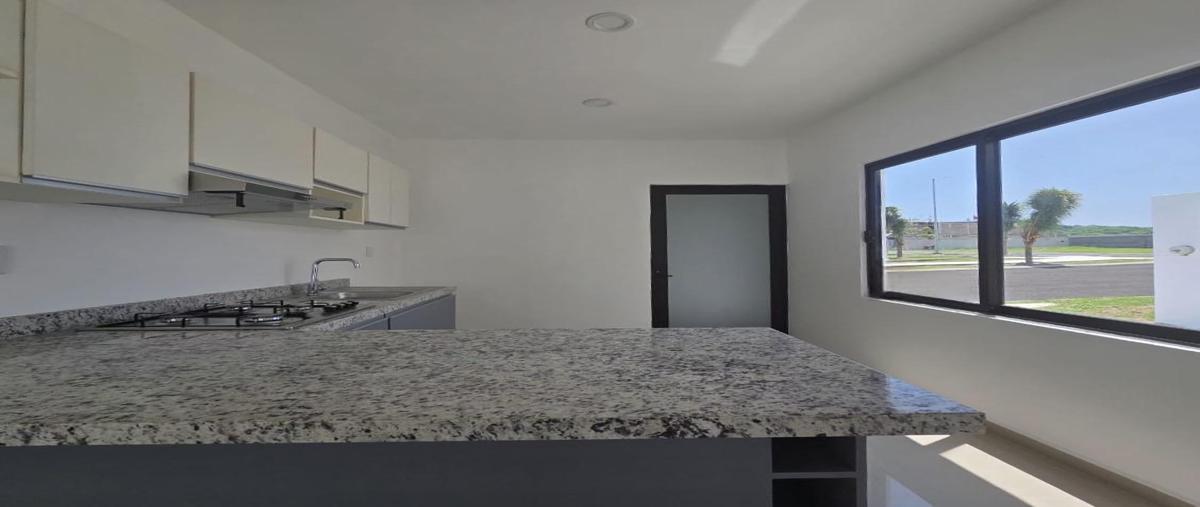 Foto de casa en venta en  , lomas de la rioja, alvarado, veracruz de ignacio de la llave, 0 No. 05