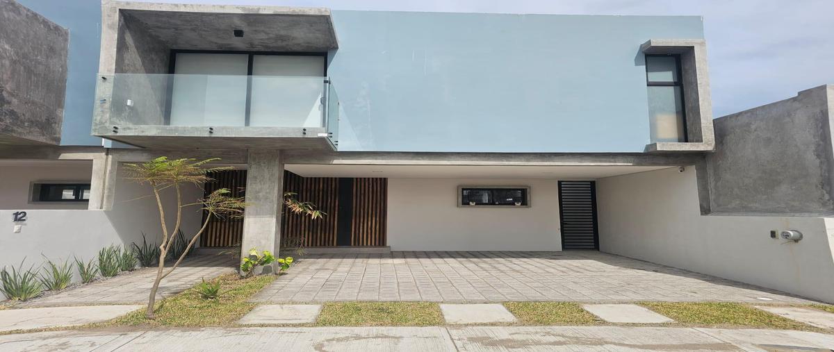 Foto de casa en , lomas de la rioja, alvarado, veracruz de ignacio de la llave, 0 foto 01 Foto de casa en venta en , lomas de la rioja, alvarado, veracruz de ignacio de la llave, 0 No. 01