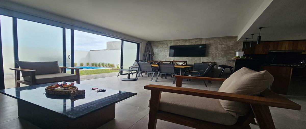 Foto de casa en , lomas de la rioja, alvarado, veracruz de ignacio de la llave, 0 foto 03 Foto de casa en venta en , lomas de la rioja, alvarado, veracruz de ignacio de la llave, 0 No. 03